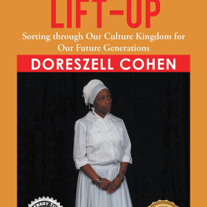 Link-Up 2 Lift-Up Book-Hardback