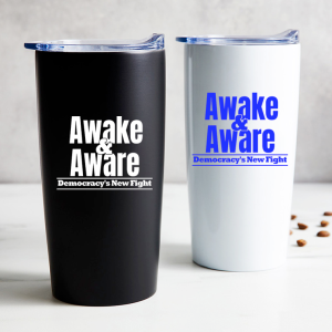 AA Tumbler